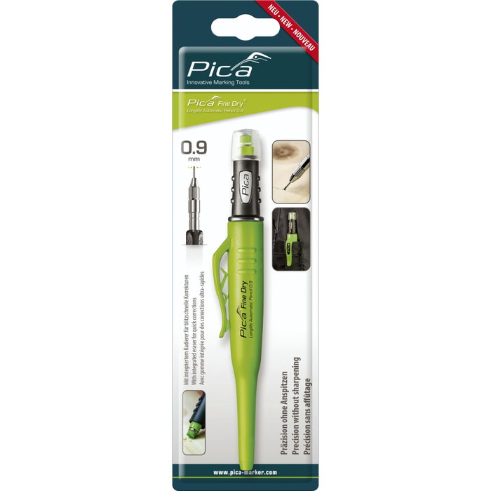Pica Fine-Dry Marker - SB