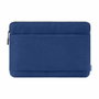 Incase Funda Go Sleeve para portátil de 16 pulgadas