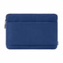 Incase Funda Go Sleeve para portátil de 16 pulgadas