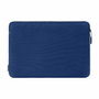 Incase Funda Go Sleeve para portátil de 16 pulgadas