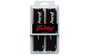 Kingston FURY Beast 64 GB (2 x 32 GB) DDR5 6000 MT/s CL30 DIMM Negro
