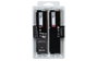Kingston FURY Beast 64 GB (2 x 32 GB) DDR5 6000 MT/s CL30 DIMM Negro