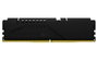 Kingston FURY Beast 64 GB (2 x 32 GB) DDR5 6000 MT/s CL30 DIMM Negro