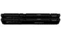 Kingston FURY Beast 64 GB (2 x 32 GB) DDR5 6000 MT/s CL30 DIMM Negro