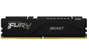 Kingston FURY Beast 64 GB (2 x 32 GB) DDR5 6000 MT/s CL30 DIMM Negro