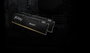 Kingston FURY Beast 64 GB (2 x 32 GB) DDR5 6000 MT/s CL30 DIMM Negro