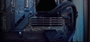 Kingston FURY Beast 64 GB (2 x 32 GB) DDR5 6000 MT/s CL30 DIMM Negro