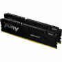 Memoria RAM Kingston KF560C30BBEK2-64 64 GB DDR5 SDRAM DDR5 cl30