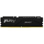 Memoria RAM Kingston KF560C30BBEK2-64 64 GB DDR5 SDRAM DDR5 cl30