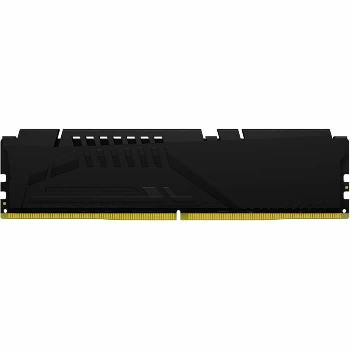 Memoria RAM Kingston KF560C30BBEK2-64 64 GB DDR5 SDRAM DDR5 cl30