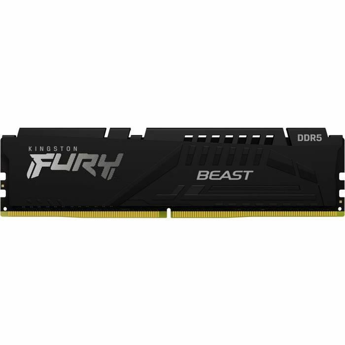 Memoria RAM Kingston KF560C30BBEK2-64 64 GB DDR5 SDRAM DDR5 cl30