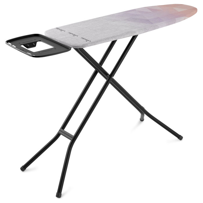 Vileda Diamond 120 x 38 cm