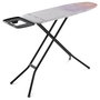 Vileda Diamond 120 x 38 cm