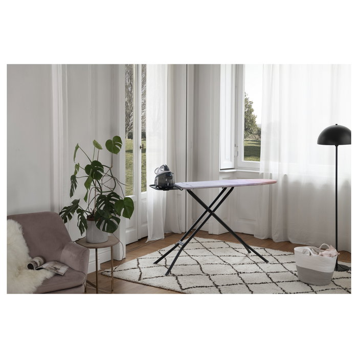 Vileda Diamond 120 x 38 cm