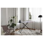 Vileda Diamond 120 x 38 cm