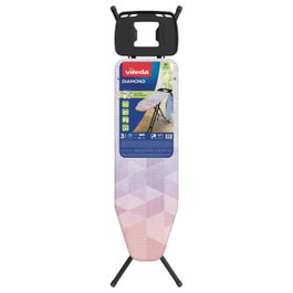 Vileda Diamond 120 x 38 cm