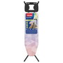 Vileda Diamond 120 x 38 cm