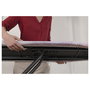 Vileda Diamond 120 x 38 cm