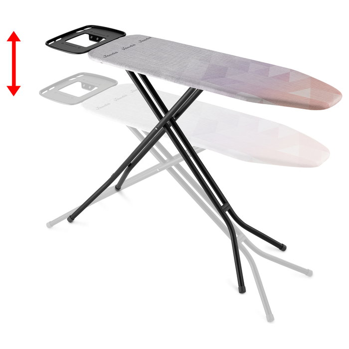 Vileda Diamond 120 x 38 cm
