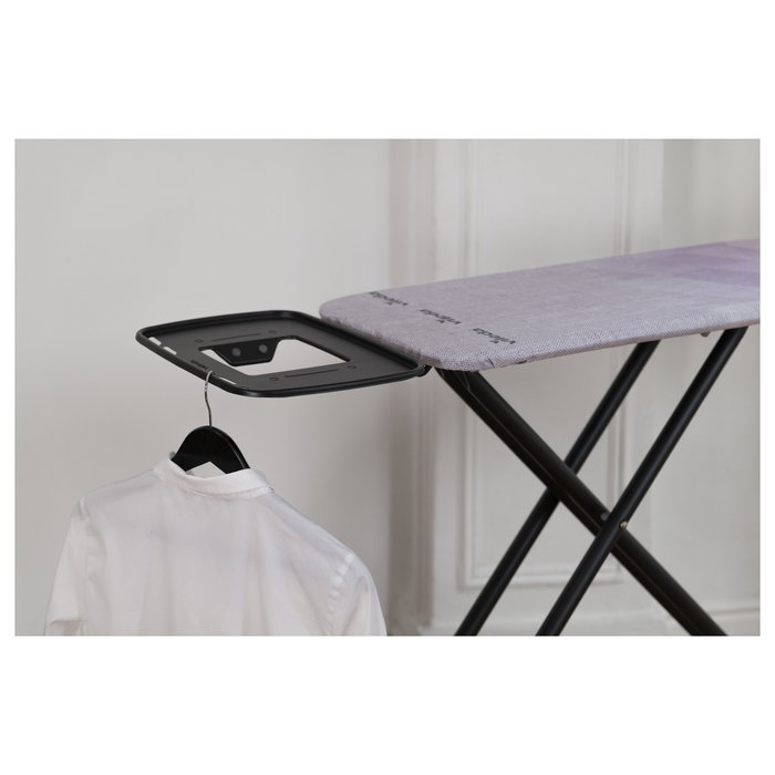 Vileda Diamond 120 x 38 cm