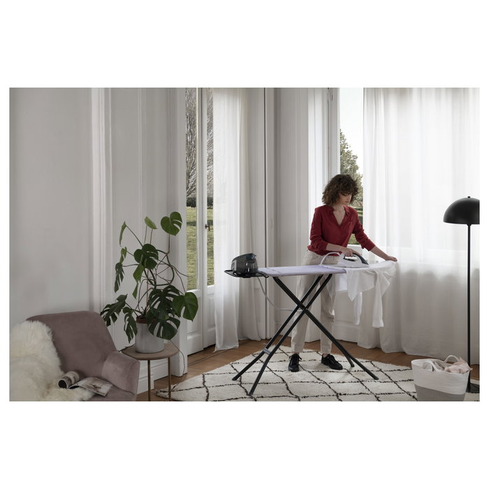Vileda Diamond 120 x 38 cm