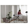 Vileda Diamond 120 x 38 cm