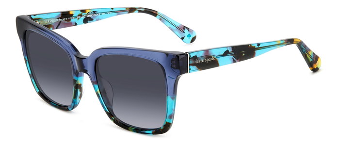 Kate Spade HARLOW-G-S-PJPF59O Gafas de Sol Kate Spade HARLOW-G-S-PJPF59O Gafas de Sol