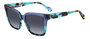 Kate Spade HARLOW-G-S-PJPF59O Gafas de Sol