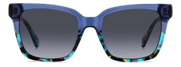 Kate Spade HARLOW-G-S-PJPF59O Gafas de Sol Kate Spade HARLOW-G-S-PJPF59O Gafas de Sol