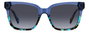 Kate Spade HARLOW-G-S-PJPF59O Gafas de Sol