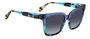 Kate Spade HARLOW-G-S-PJPF59O Gafas de Sol