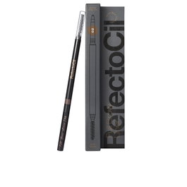 Refectocil Full Brow Liner 2 Medium Brown