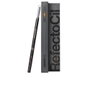 Refectocil Full Brow Liner 2 medium brown