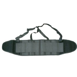 Tuman TM FAJA CON TIRANTES Talla S