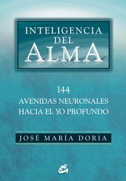 Inteligencia del alma, José María Doria - GAIA