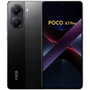 Xiaomi POCO X7 Pro 12GB RAM 512GB Negro
