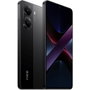 Xiaomi POCO X7 Pro 12GB RAM 512GB Negro