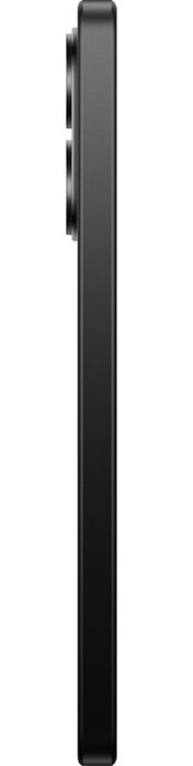 Xiaomi POCO X7 Pro 12/512GB Smartphone Negro - 6.67" AMOLED 50MP Android 14