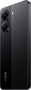 Xiaomi POCO X7 Pro 12/512GB Smartphone Negro - 6.67" AMOLED 50MP Android 14