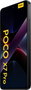 Xiaomi POCO X7 Pro 12/512GB Smartphone Negro - 6.67" AMOLED 50MP Android 14