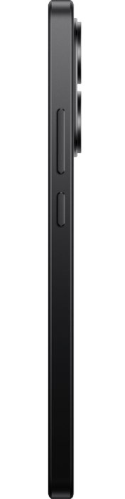 Xiaomi POCO X7 Pro 12/512GB Smartphone Negro - 6.67" AMOLED 50MP Android 14