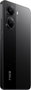Xiaomi POCO X7 Pro 12/512GB Smartphone Negro - 6.67" AMOLED 50MP Android 14