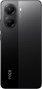 Xiaomi POCO X7 Pro 12/512GB Smartphone Negro - 6.67" AMOLED 50MP Android 14