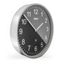 Mebus 19578 Reloj de pared con control por radio