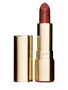 Clarins Joli Rouge Velvet Lápiz labial 737V Spicy Cinnamon