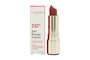 Clarins Joli Rouge Velvet Lápiz Labial 737V Canela picante