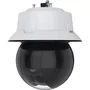 Axis Q6355-LE Cámara de seguridad IP PTZ Full HD