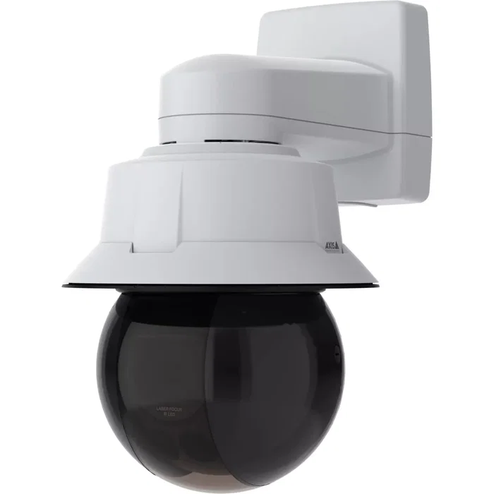 Axis Q6355-LE Cámara de seguridad IP PTZ Full HD Axis Q6355-LE Cámara de seguridad IP PTZ Full HD