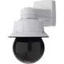 Axis Q6355-LE Cámara de seguridad IP PTZ Full HD