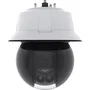 Axis Q6355-LE Cámara de seguridad IP PTZ Full HD